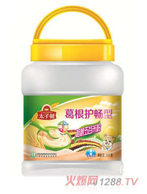 ̫�ӽ�����ϵ�и���o���ʹּZ����׷��ػ��b