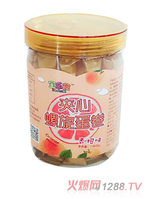 ����(l��)ʳ�A����������-���ζ