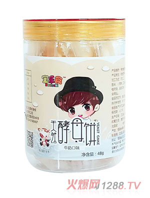 ����(l��)ʳ��ĸ�-ţ��ζ