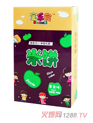 ����ʳ���-�O��ζ