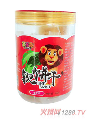 ����ʳܛ�-���ζ