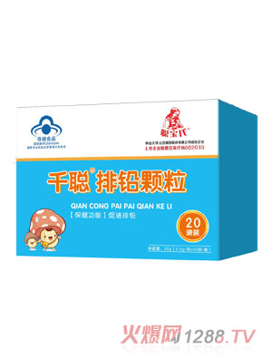 ����ǧ���U�w��