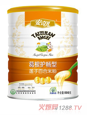 ���惺���ϵ�и���o����ɏ�Ӱٺ��׷��F��