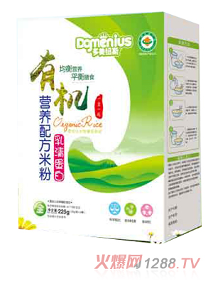 �����~˹�ЙC���嵰���䷽�׷ۺ��b