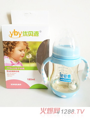 ��(y��u)ؐԴ�{(l��n)ɫPPSU�����ƿ180ml