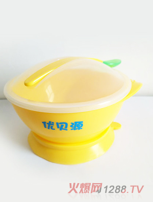 ��(y��u)ؐԴ��ͯ���P��