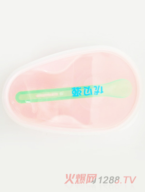 ��(y��u)ؐԴ��ͯ���P��-�tɫ