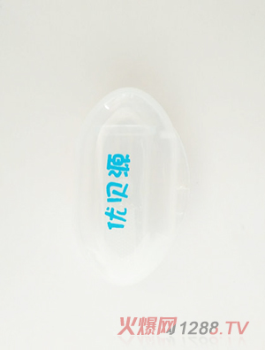 ��(y��u)ؐԴ��ָ��ˢ