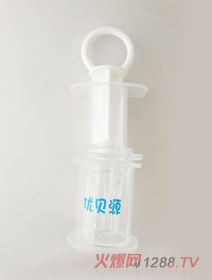 ��(y��u)ؐԴιˎ��