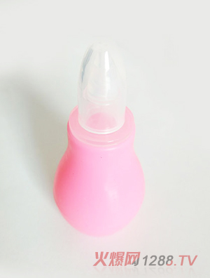 ��(y��u)ؐԴ��ͯ������-�tɫ