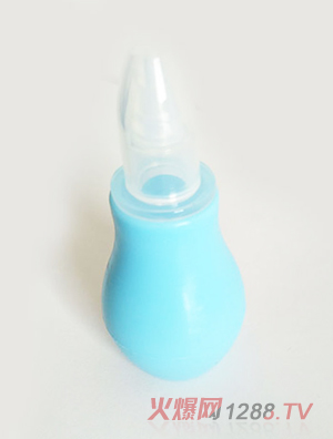 ��(y��u)ؐԴ��ͯ������