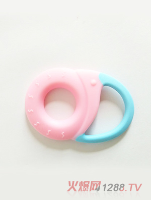 ��(y��u)ؐԴ�֭h(hu��n)���z-��ɫ