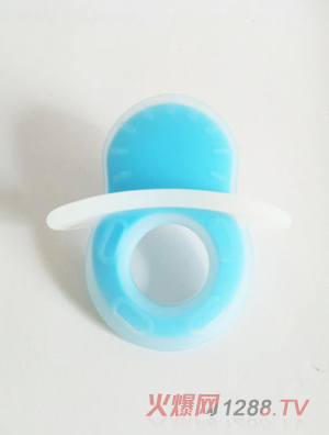 ��(y��u)ؐԴˮ�����z