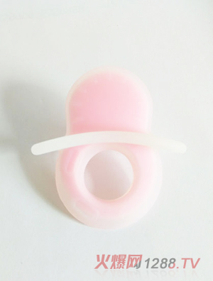 ��(y��u)ؐԴˮ�����z��ɫ