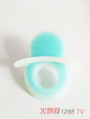 ��(y��u)ؐԴˮ�����z��ɫ