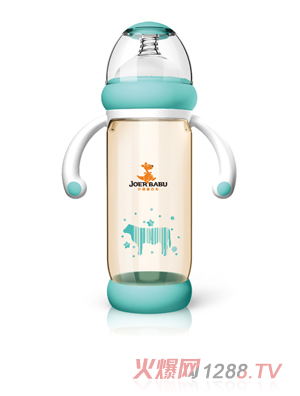 С����Ͳ����CPPSU��ƿBP-858�{(l��n)ɫ