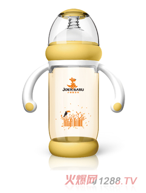 С����Ͳ����CPPSU��ƿBP-857�Sɫ