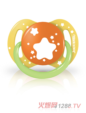 С����Ͳ����������Sɫ