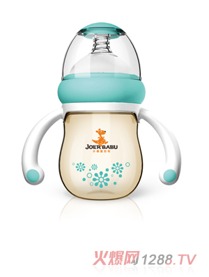 С����Ͳ�PPSU��ƿBP-893�{ɫ