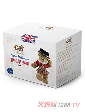 �����̩����yinge�W(xu��)��ѝL�a