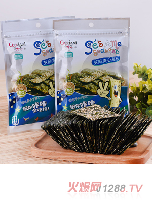 側�ϲ֥��A�ĺ�̦ԭζ