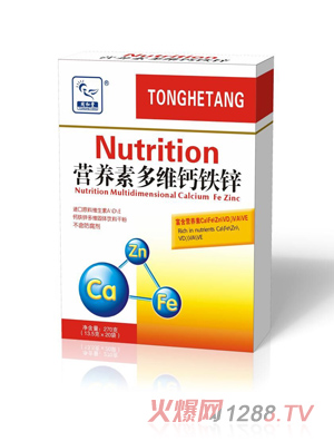 ͬ���àI(y��ng)�B(y��ng)�ض�S�}�F�\270��