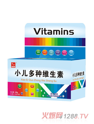 ͬ����С����N�S����