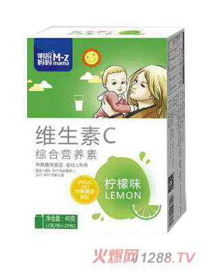 ���ǋ����S����C�C�ϠI(y��ng)�B(y��ng)��-����ζ