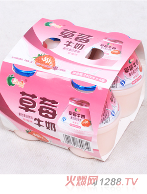 �����x��ݮţ��240mlƿ�b