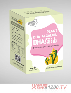 �}�}��DHA����