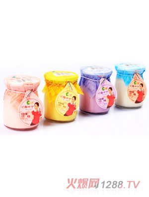 �����x���Ҳ���-��ɫ