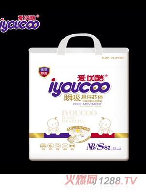 �ۃ�(y��u)��˲���Ҹ�о�w����ѝ NB��S82