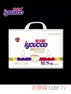 �ۃ�(y��u)��˲���Ҹ�о�w����ѝ NB��S40