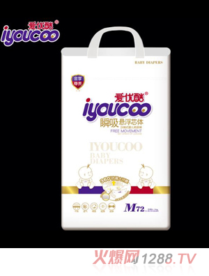 �ۃ�(y��u)��˲���Ҹ�о�w��ˬ����ѝ M72