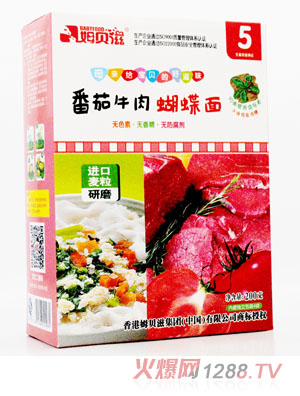 ķؐ�̷���ţ������