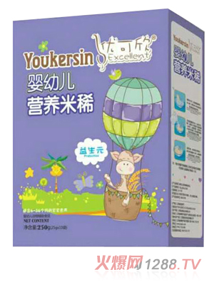 ��(y��u)����yingye�I�B(y��ng)��ϡ����Ԫ�䷽