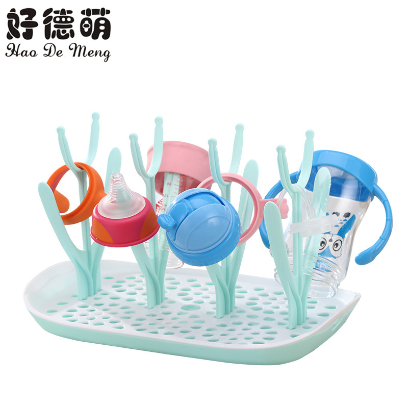 �õ���yingye��ƿ�����ɼ�