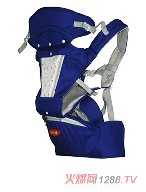 幼樂迪yinge背帶深藍(lán)色