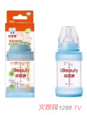 ��(y��u)ؐ��yinge��ƿ�{(l��n)ɫ