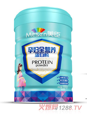 ����yunfȫ�I�B(y��ng)�����|(zh��)��