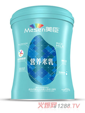 �����I�B(y��ng)����-AD�}�F�\ �b