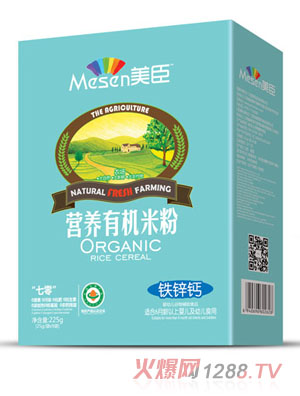 �����I�B(y��ng)�ЙC�׷�-�F�\�}���b