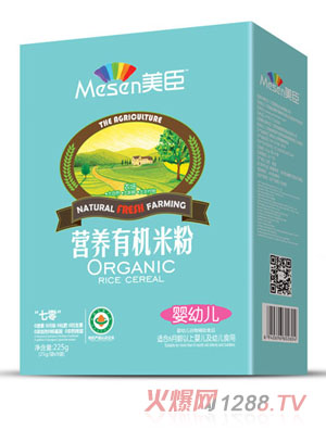 ����yingye�I�B(y��ng)�ЙC�׷�-���b