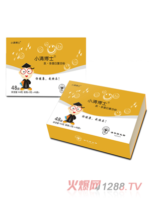 С�岩ʿ�Ķ൰�׏�(f��)�Ϸ�