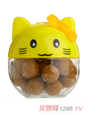 ������ɽ���-�SɫС؈