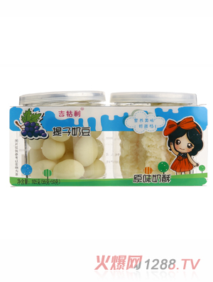 �����������̶���ԭζ����