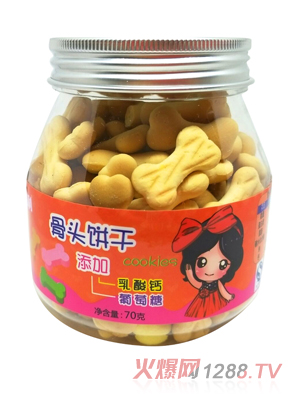 ���������^�