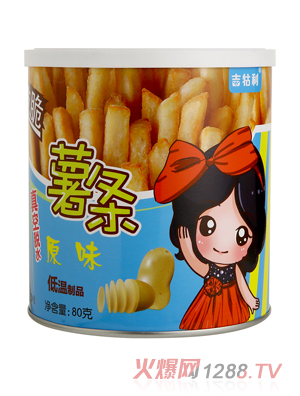 ��������?xi��ng)l-ԭζ