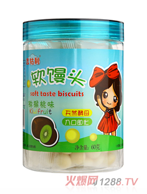 ������ܛ�z�^-�J����ζ