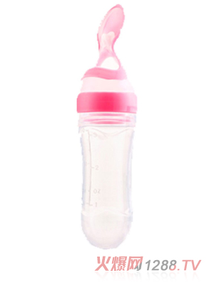 ؐ���۹��z�׺���-�tɫ